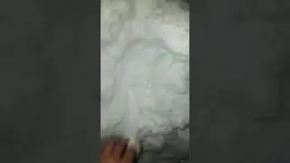 18 ноября 2021 г.