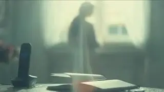 Дилдора {АРМОН БУЛДИ}😢😢