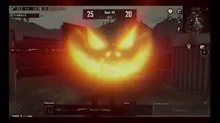 💸💸The King Mix Ex brecket Kll Recange Short | Xml Video | Status | Bgmi lobby edit By HP18 Gaming 💸💸