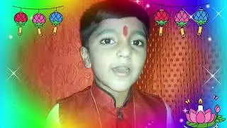 @happydiwali | kalpesh tekane