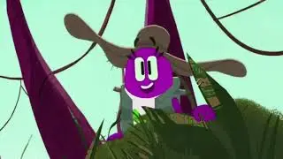 Guys, Look! Effects (Sponsored By Preview 2 Tina Deepfake Effects)