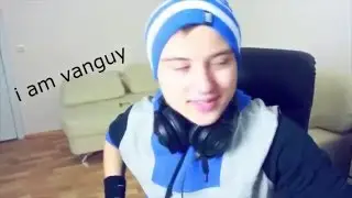 Монтаж года