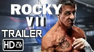 rockey VII movie trailer 2023/New trailers Coming soon movie/ 2023