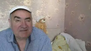 Для вас я слишком хорошо воспитан