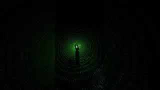 Фазмофобия убивает #Shorts #TikTok #Game #Games #Игры #Игра