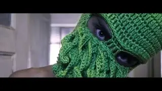Raphael Brandão - Me Tornei [VideoClipe Oficial]
