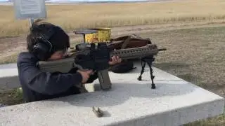 TactiSean