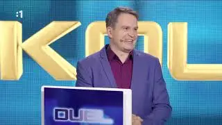 DUEL 10.06.24