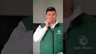 Как получить лес даром💥