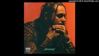 Post Malone - Go Flex