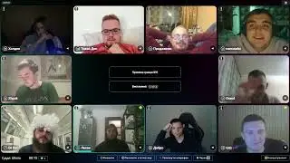 Рейтингова гра 3 за 19.10.2024