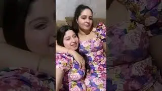 kusu Kusu amazing dance performance Dance Diwane Junior 