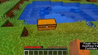 420 is the best minecraft seed ! #shorts
