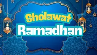 ROMADHONA TAJALLA  || MARHABAN YA ROMADHON