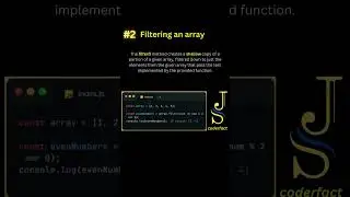 5 Essential Snippets to Code like a Pro in JavaScript 