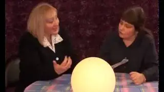 Энергетическая зарядка доллара  Школа экстрасенсов