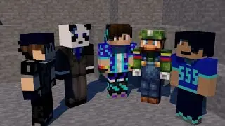 mi primera animacion por yon yonin 0_^