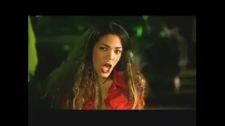 Alex C.  feat.  Yasmin K. - Amigos Forever