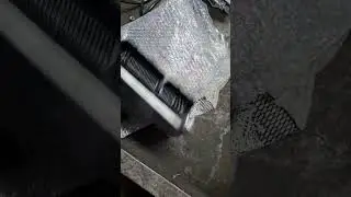 прошивка ауди а 8 в Черновцах. 0668557755.(2)