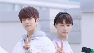 [스트레이키즈/승민] This Christmas