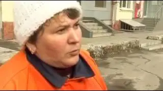 Укладчица КАТЯ полная версия без цензуры