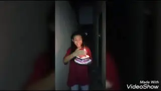 Happy anniv (YAVAN)