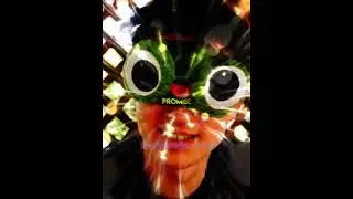 ВСЕХ С 2023! 💝 ДО 4k ОСТАЛОСЬ СОВСЕМ ЧУТЬ-ЧУТЬ, ДОБЬЁМ? @max.vashchenkofan @vashchenko_live