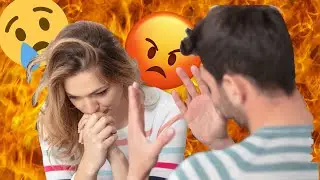 Reddit Cheating Stories That'll Blow Your Mind🤯😱 - Wife Has Been Cheating On Me Since Our Marriage
