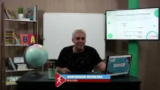 FOTOSSÍNTESE: FASE DE ASSIMILAÇÃO DO CARBONO E QUIMIOSSÍNTESE