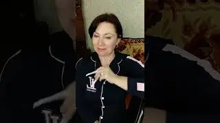 Выходит,  два мужа.