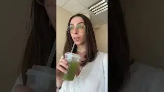 Сл🔞в фоток 😱