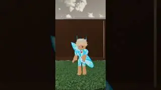 Tyla Dance | 