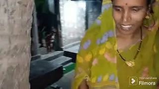 tengetenge Africa bhuta odisha re #youtube #trendingshorts #trendingvideo #kabitavlogs1