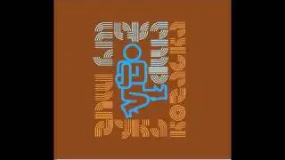 Dwa Sławy - Aaaj eeem