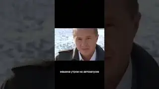 Кому знакомо?😂 #автопремьер #автоюмор