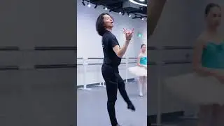 Key to Perfecting Musicality in Dance