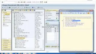4  Making object as Info Provider