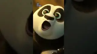 #minyoongi
