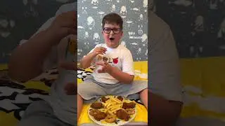 Happy Thursyay! #food #foryou #funny #foodblogger #k3vingabor
