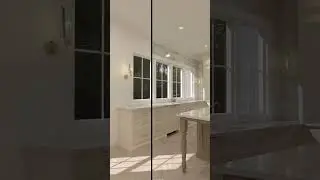 Stone or no stone on the wall? Which one?!