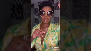 Black women are poppin