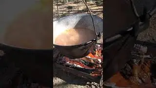 Cooking #shorts