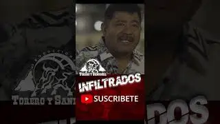 INFILTRADOS MS #shorts #peliculasmexicanas #cinelatino #cinemexicano #peliculacompleta #peliculas