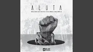 Aluta