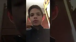 Обзор на руль