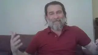Astroloji Dersleri 159 - Birey, toplum, çakralar, burçlar ve gezegenler...