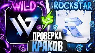 TESTING POPULAR CRACKED CHEATS on FunTime Anarchy 1.21.11