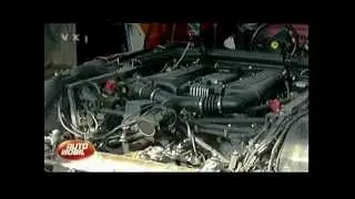 Ferrari-Ente F355