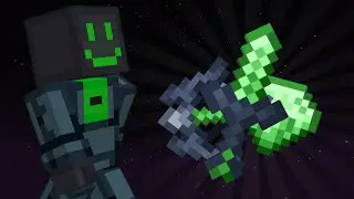 The BEST Hive Texture Pack
