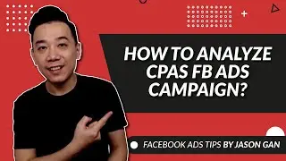 CPAS FB Ads Campaign - Should I analyze Facebook Ads Metrics or Shopee Marketing Solutions Portal?